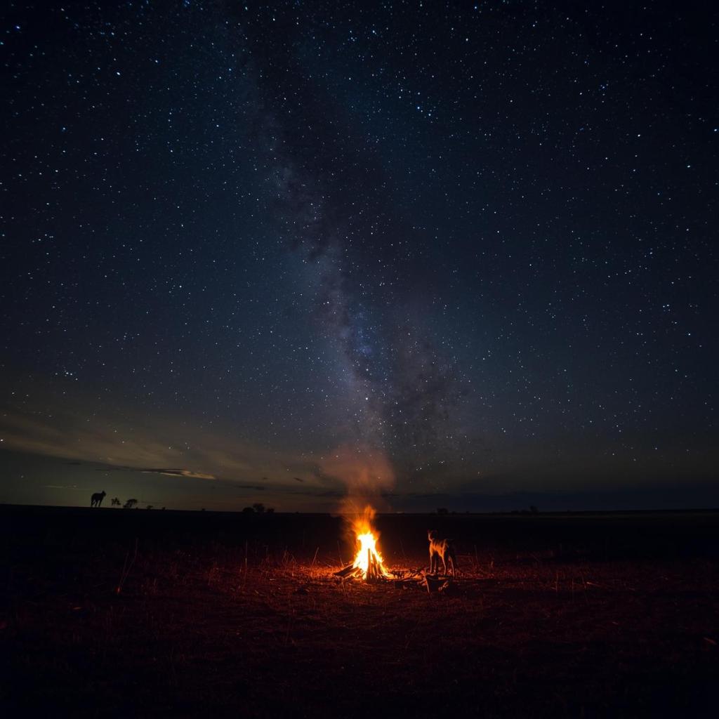 Chapter Twenty-two –&nbsp;Contact